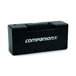 Companion 42Ah Lithium Fridge Battery