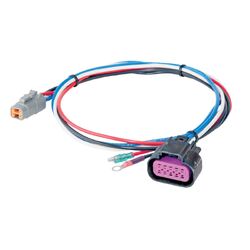 Lenco Autoglide Adaptor Cable - Smartcraft