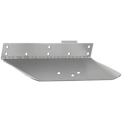 Lenco 12 inch x 24 inch Standard Plate Only - Sold Each