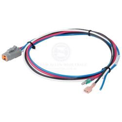 Lenco Auto Glide Adaptor Cable For J1939 System