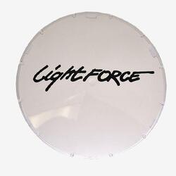 Lightforce Blitz/Xgt 240Mm Clear Filter