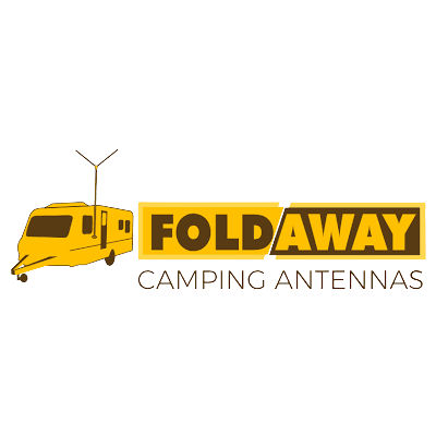 Foldaway
