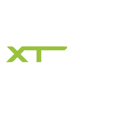 Xtend Outdoors