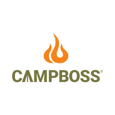 CampBoss