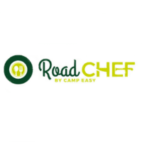 Road Chef