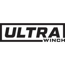 Ultra Winch