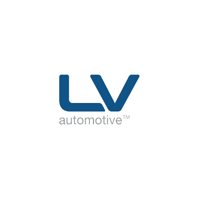 LV Automotive