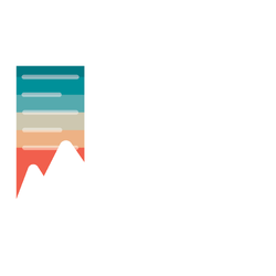 Exploring Eden Media
