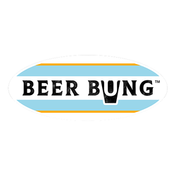 Beer Bung