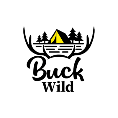 Buck Wild Outdoors