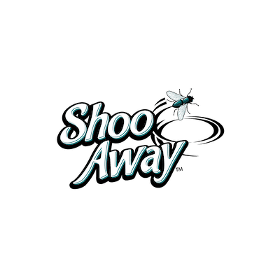 Shooaway