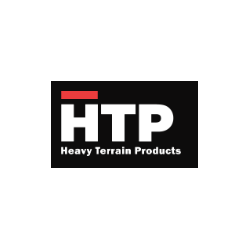 Heavy Terrain Products
