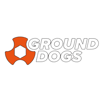 Ground Dogs