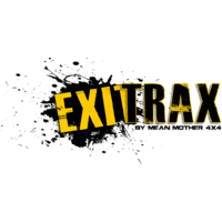 ExiTrax