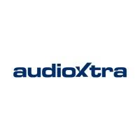 Audioxtra