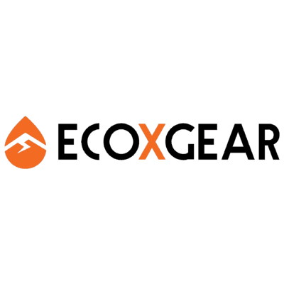 EcoXgear