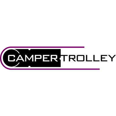 Camper Trolley