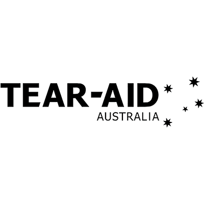 Tear Aid