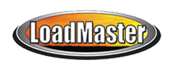 LoadMaster