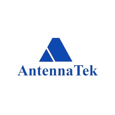 Antennatek