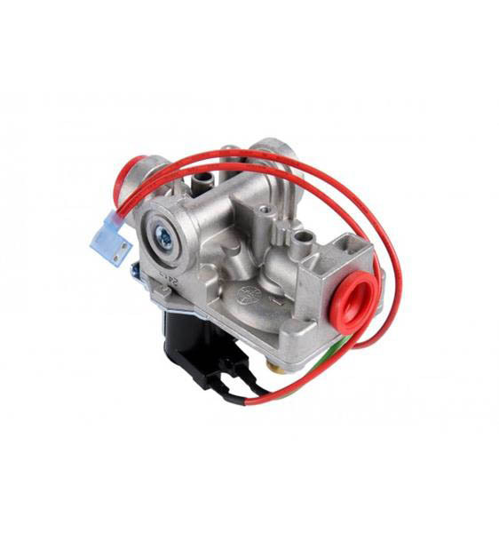 Dometic Atwood Hot Water Service Gas Solenoid Valve ...