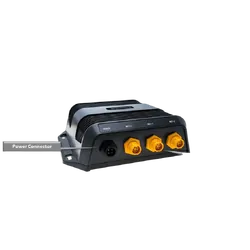 Simrad SonarHub Module