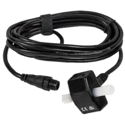 Lowrance Fuel Flow Sensor