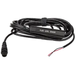 Lowrance Fluid Level Sensor