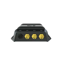 Lowrance StructureScan 3D Module and Transducer