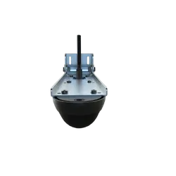 Lowrance StructureScan 3D Transducer Only