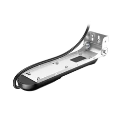 Lowrance TotalScan M/H 455/800 Transducer w/7m (24ft) Cable