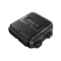 Lowrance NAC-3 VRF Autopilot Core Pack