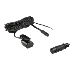 Lowrance Bullet Skimmer Transducer
