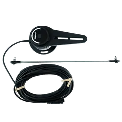 Simrad RF40 Rudder Feedback - Resistance