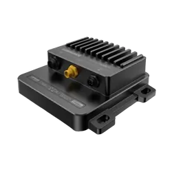 Lowrance ActiveTarget2 Module +Transducer + Mounts