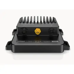 Lowrance ActiveTarget2 Module Only