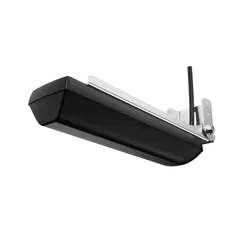 Lowrance ActiveImaging HD 3-in-1 Transducer