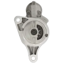 Starter Motor 12V 2.2Kw 10Th Cw A/T Suits Dodge Nitro Jeep Wrang Eng Enr 2.8L Diesel A/T