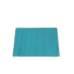 Camec Place-It Mat Teal Green