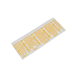 Aquatab Water Tablets