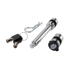 Ark Hayman Reese Lockable Pull Pin