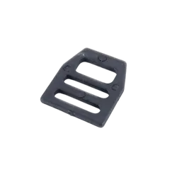 Camec Towing Mirror 4x4- Buckle Only