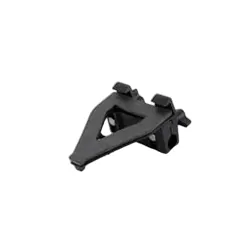 Ora Towing Mirror Triangular Mount New Ora And Coppa Rossa