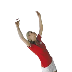 Fiamma Centre Rafter Pro Straight