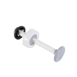 Fiamma Bi-Pot Pump Plunger