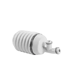 Thetford Cassette Bellows