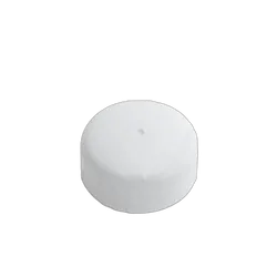 Thetford Porta Potti 265 Waste Cap