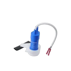 Thetford Pump T/S C200/C262 & C402 Cassette Toilets. 16374