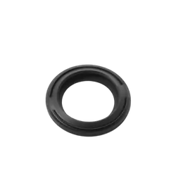 Thetford Cassette Lip Seal Pre 2000