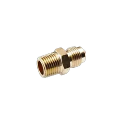 Camec No7 Union 1/4" x 3/8"